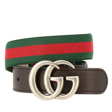 buying kids gucci belt|gucci belts for kids cheap.